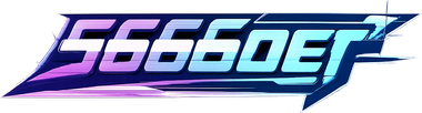 5666det লোগো